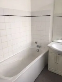 Location Lille Appartement 6931644ac042