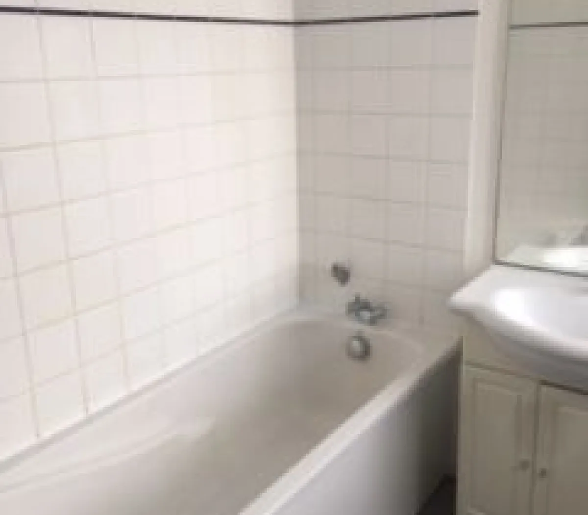 Location Lille Appartement 6931644ac042