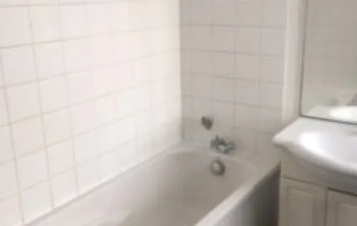 Location Lille Appartement 6931644ac042