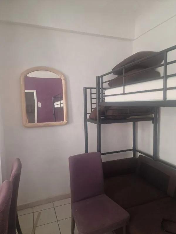 Location Toulon Appartement 6931657a3b58