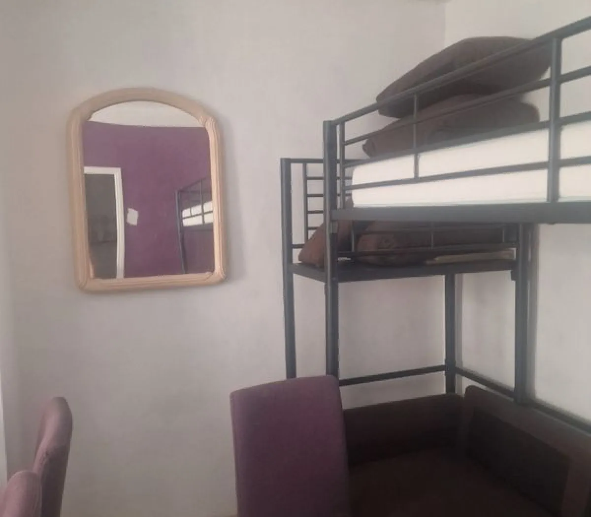 Location Toulon Appartement 6931657a3b58