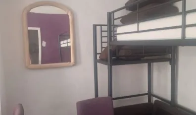 Location Toulon Appartement 6931657a3b58