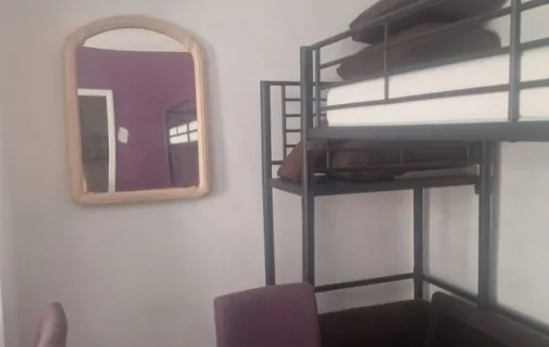 Location Toulon Appartement 6931657a3b58