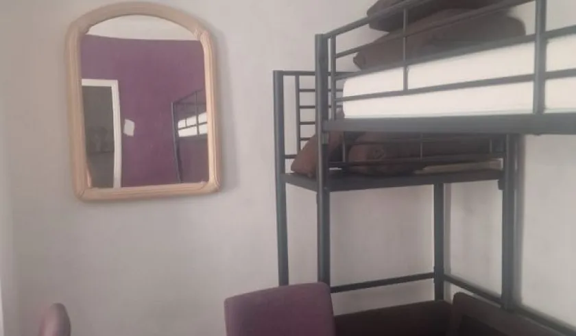 Location Toulon Appartement 6931657a3b58