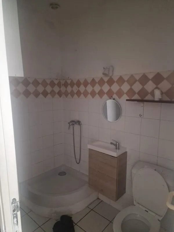 Location Toulon Appartement 6931657a3b58