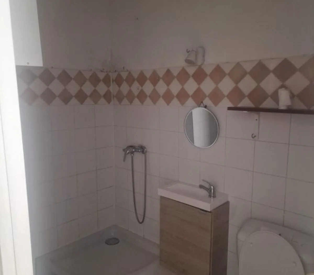 Location Toulon Appartement 6931657a3b58