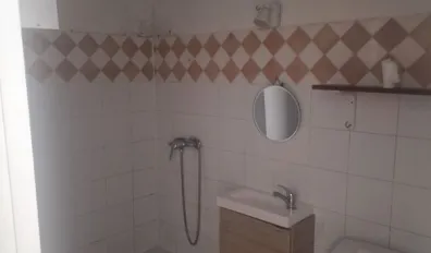 Location Toulon Appartement 6931657a3b58