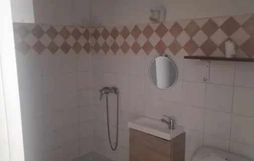 Location Toulon Appartement 6931657a3b58