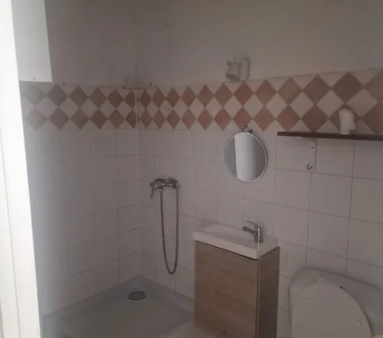 Location Toulon Appartement 6931657a3b58
