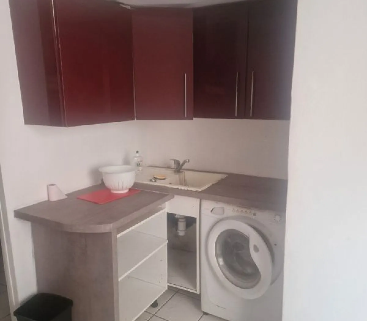 Location Toulon Appartement 6931657a3b58