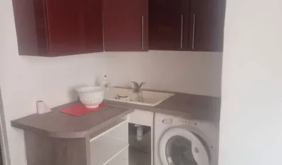 Location Toulon Appartement 6931657a3b58