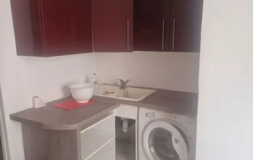 Location Toulon Appartement 6931657a3b58