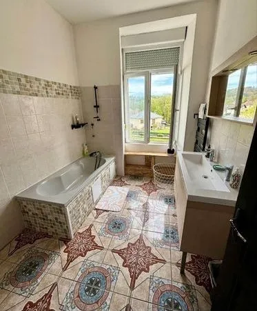 Location Dasle Appartement 693165bf574e