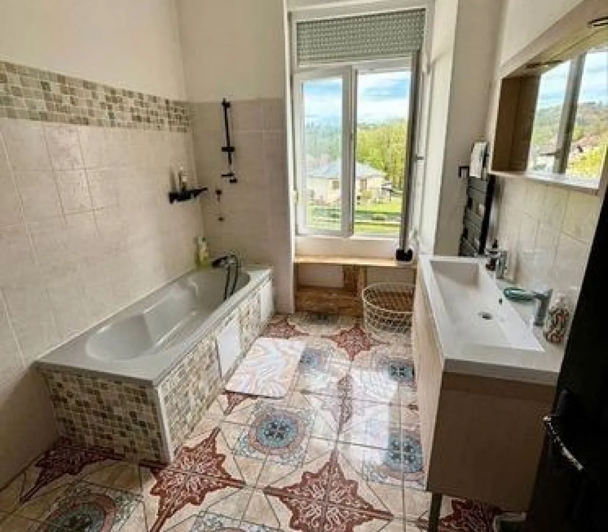 Location Dasle Appartement 693165bf574e