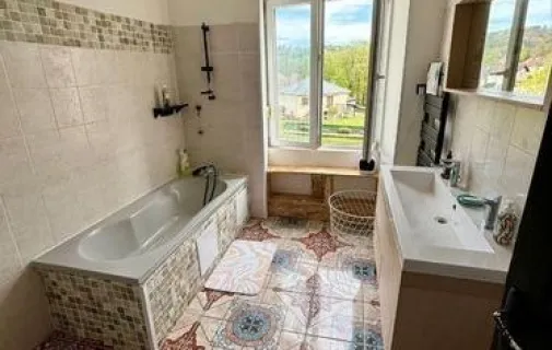 Location Dasle Appartement 693165bf574e