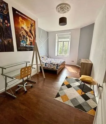 Location Dasle Appartement 693165bf574e