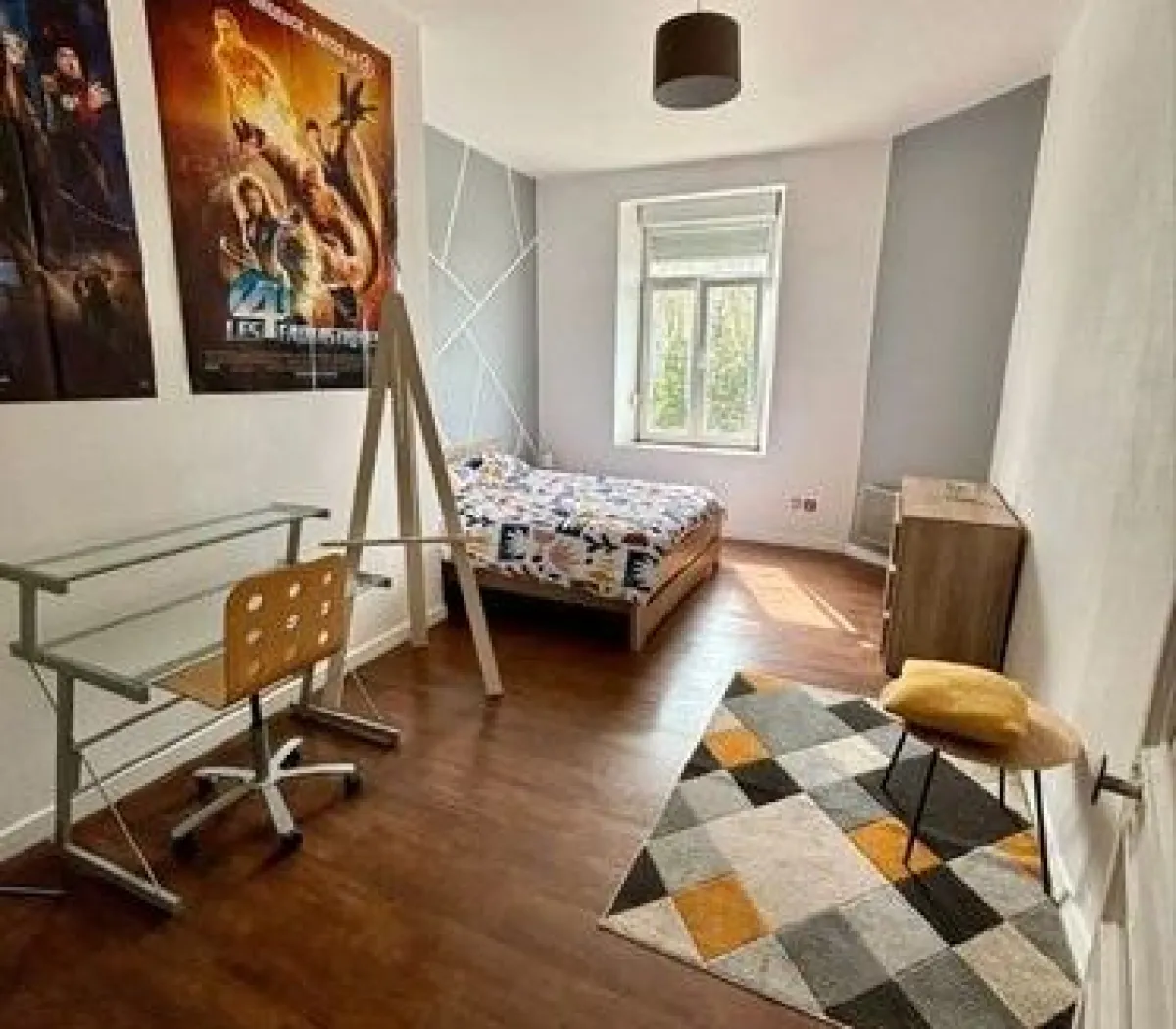 Location Dasle Appartement 693165bf574e