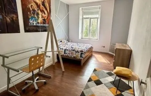 Location Dasle Appartement 693165bf574e