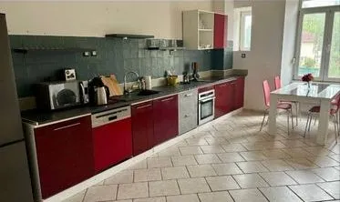 Location Dasle Appartement 693165bf574e