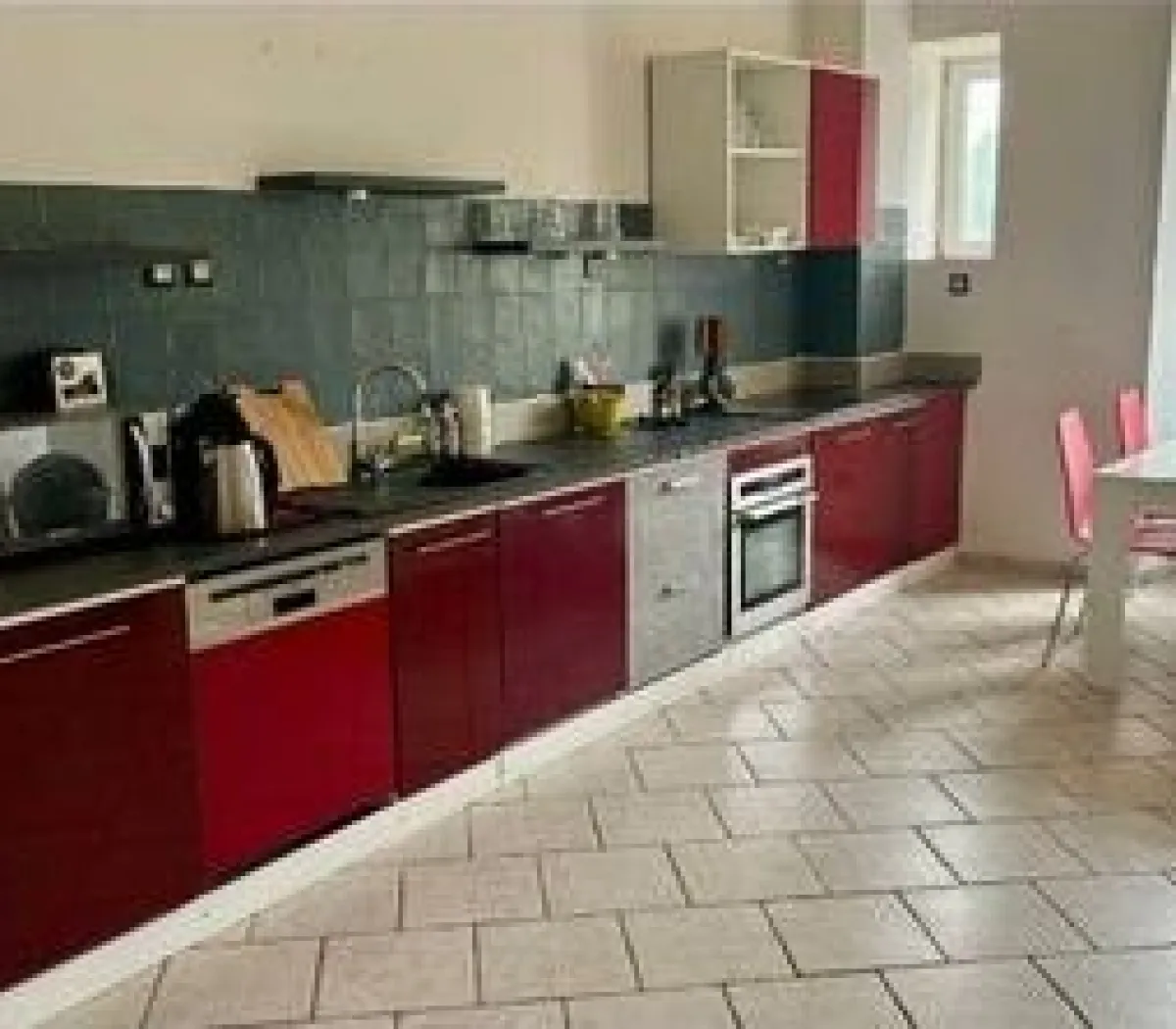 Location Dasle Appartement 693165bf574e