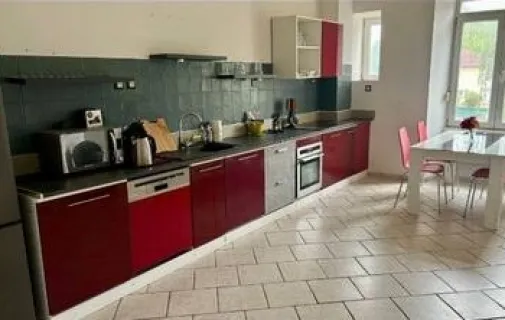 Location Dasle Appartement 693165bf574e