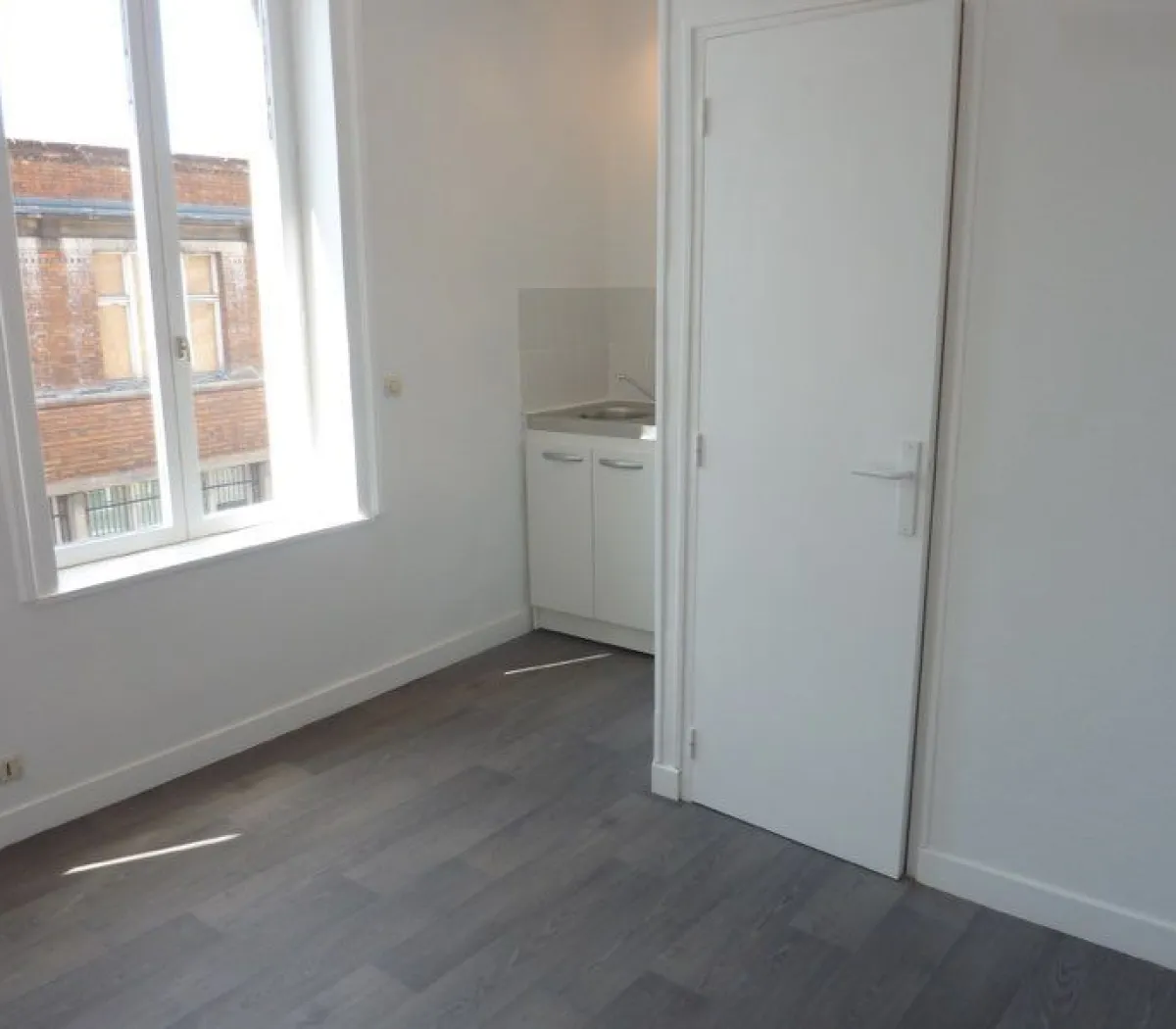Location Lille Appartement 69316dc553e1