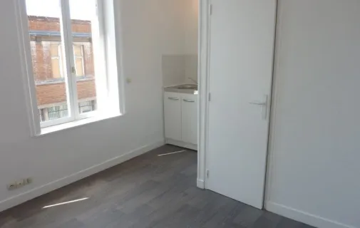 Location Lille Appartement 69316dc553e1