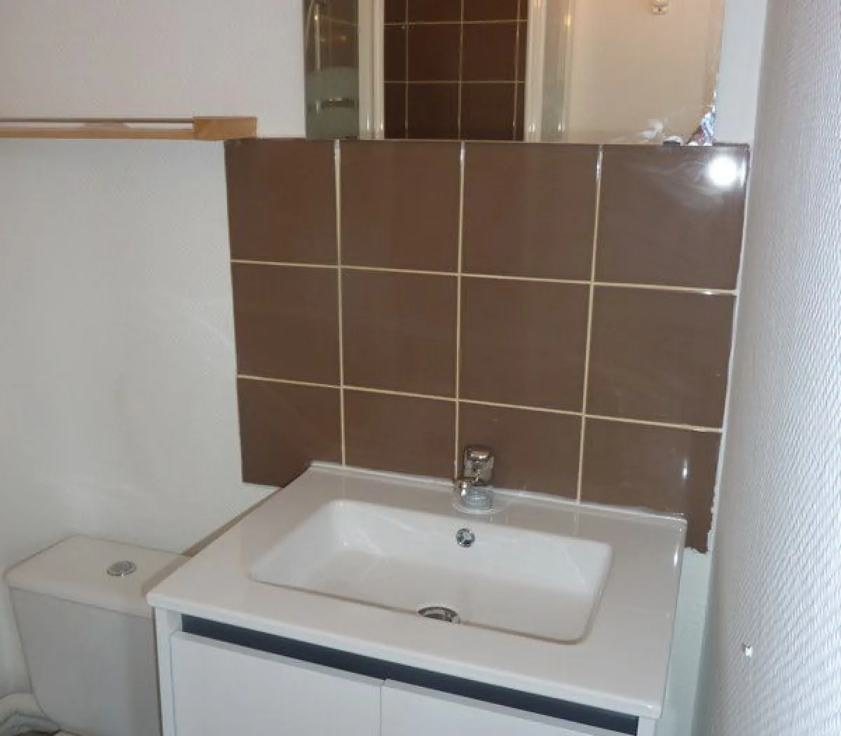 Location Lille Appartement 69316dc553e1