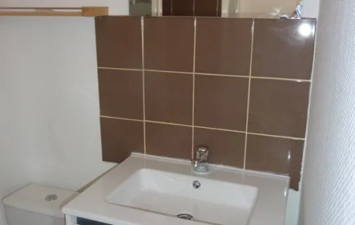 Location Lille Appartement 69316dc553e1