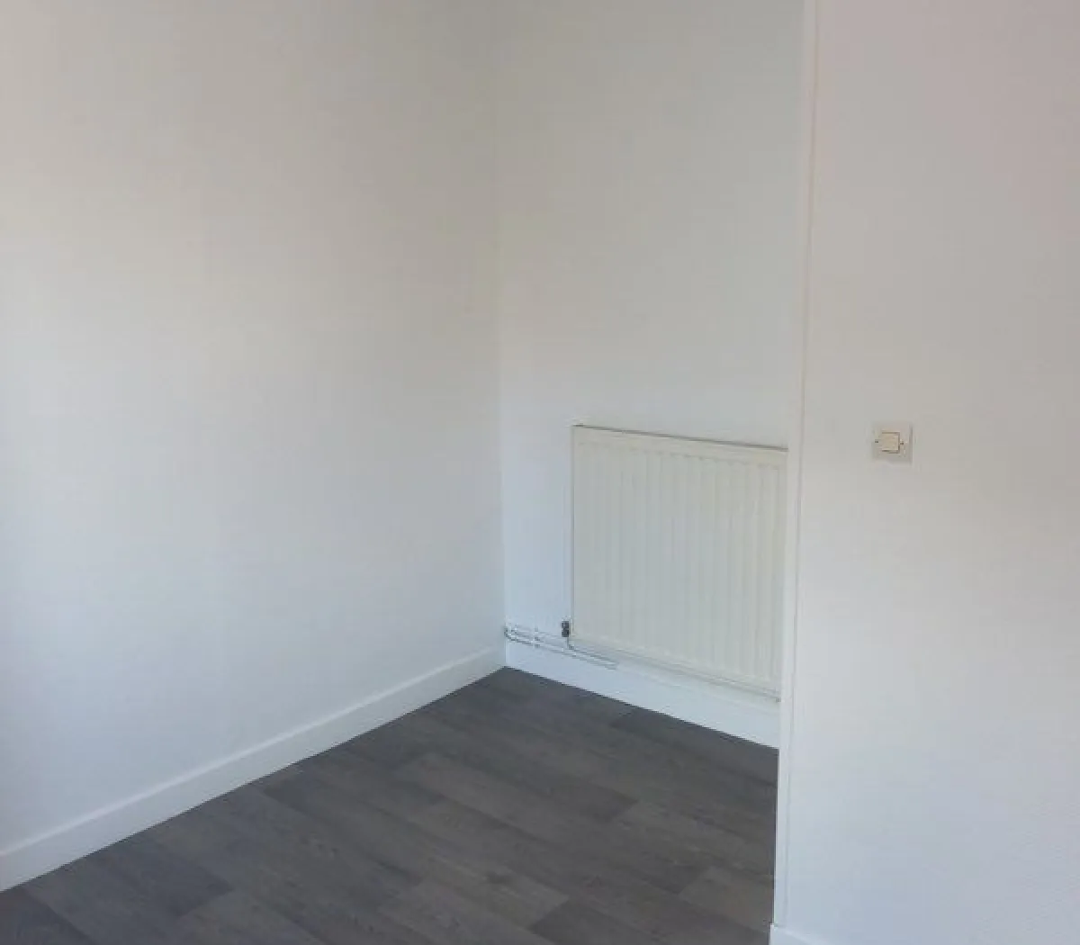 Location Lille Appartement 69316dc553e1