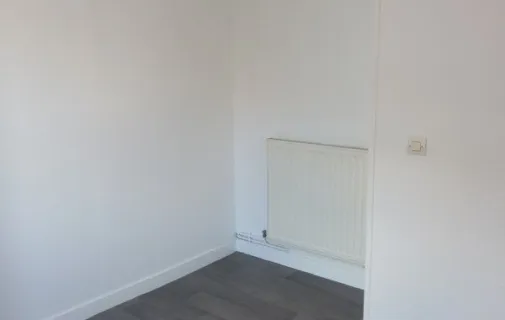 Location Lille Appartement 69316dc553e1