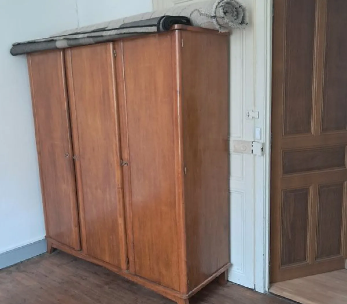 Location Angers Appartement 69316e87e08a