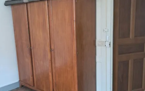 Location Angers Appartement 69316e87e08a