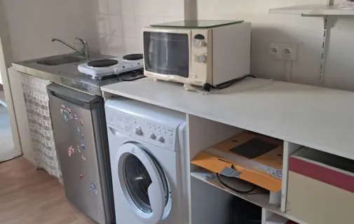 Location Angers Appartement 69316e87e08a