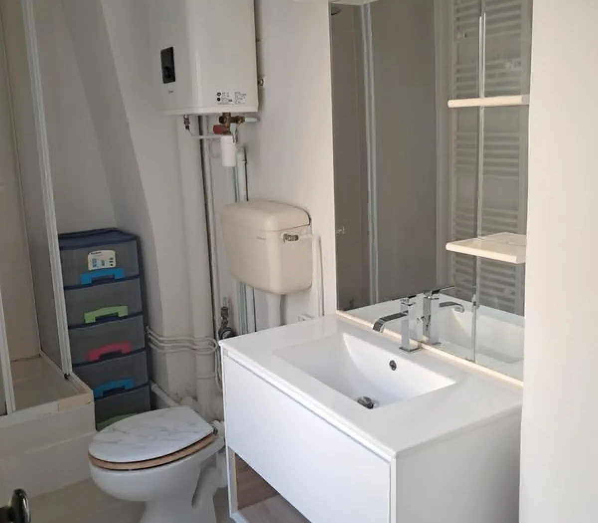 Location Angers Appartement 69316e87e08a