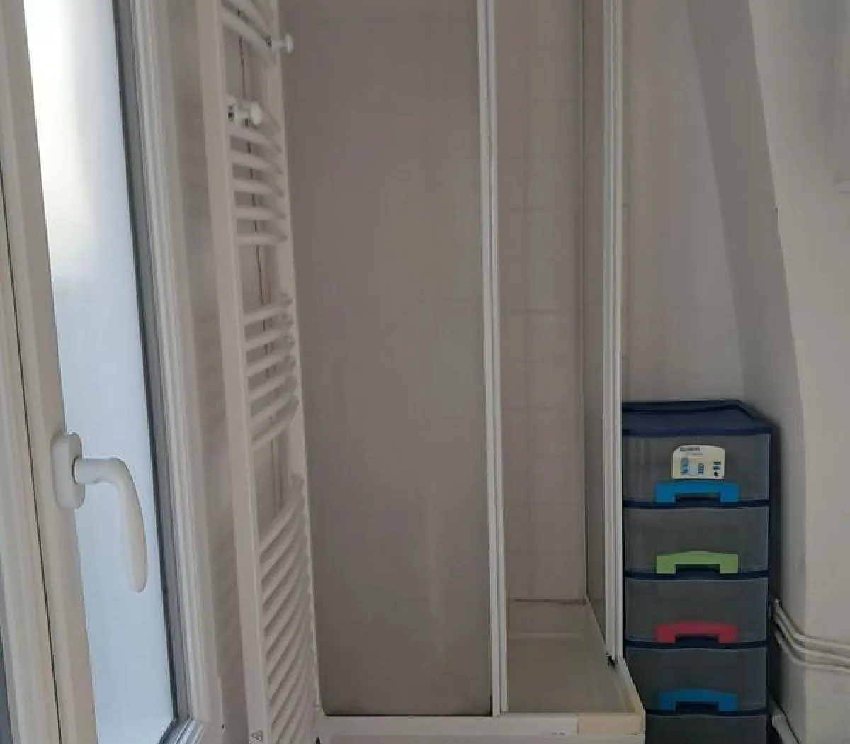 Location Angers Appartement 69316e87e08a