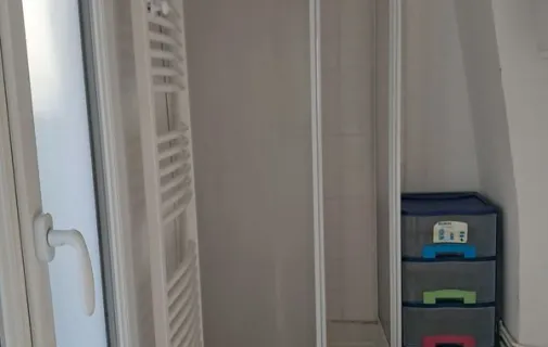 Location Angers Appartement 69316e87e08a