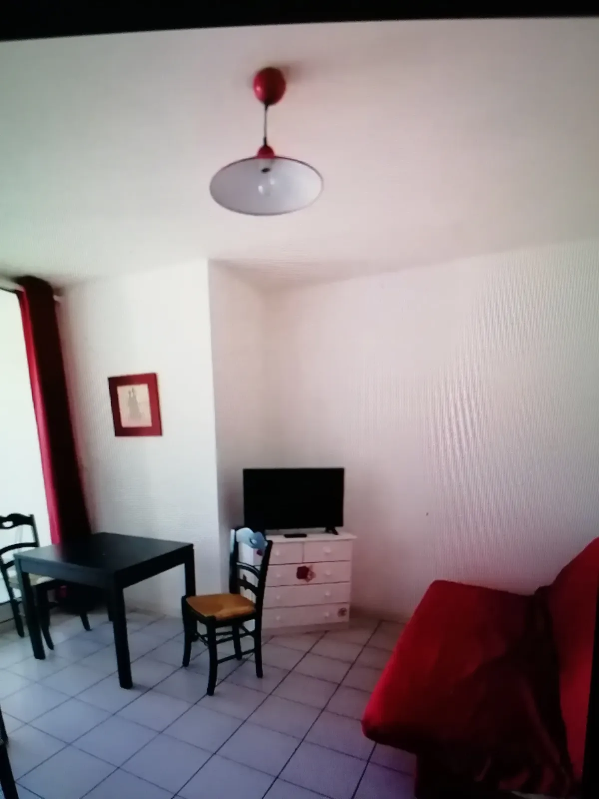 Location Narbonne Appartement 69316f102f692