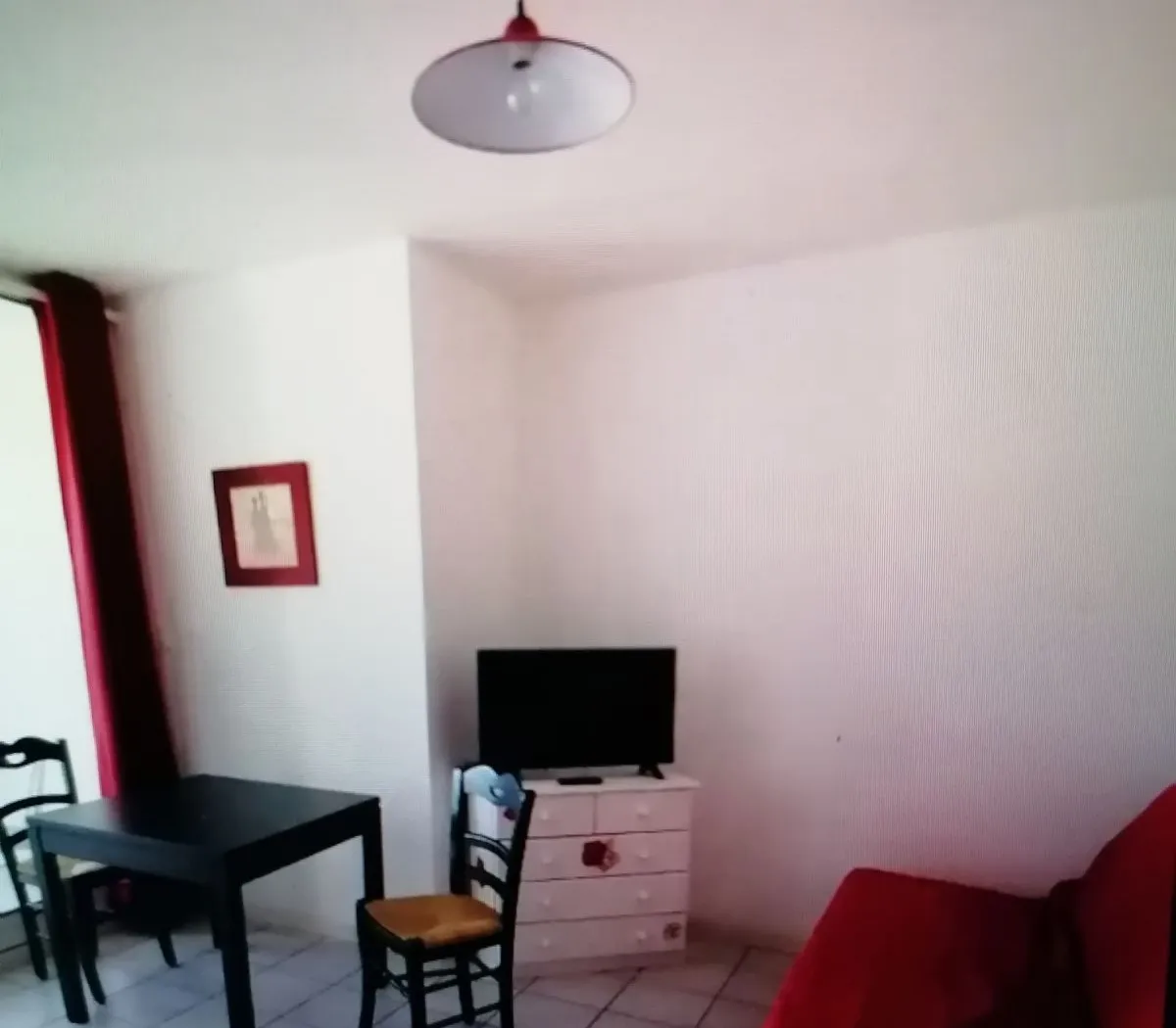 Location Narbonne Appartement 69316f102f69