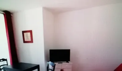 miniatureLocation Narbonne Appartement 69316f102f692