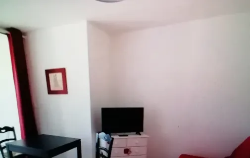 Location Narbonne Appartement 69316f102f69