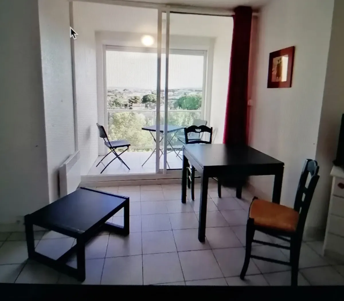 Location Narbonne Appartement 69316f102f69