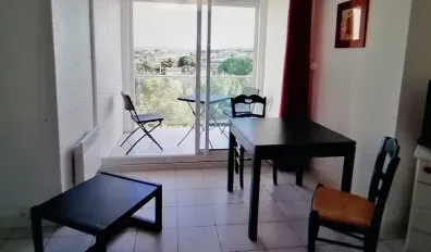 miniatureLocation Narbonne Appartement 69316f102f692