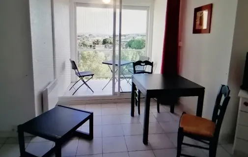 Location Narbonne Appartement 69316f102f69