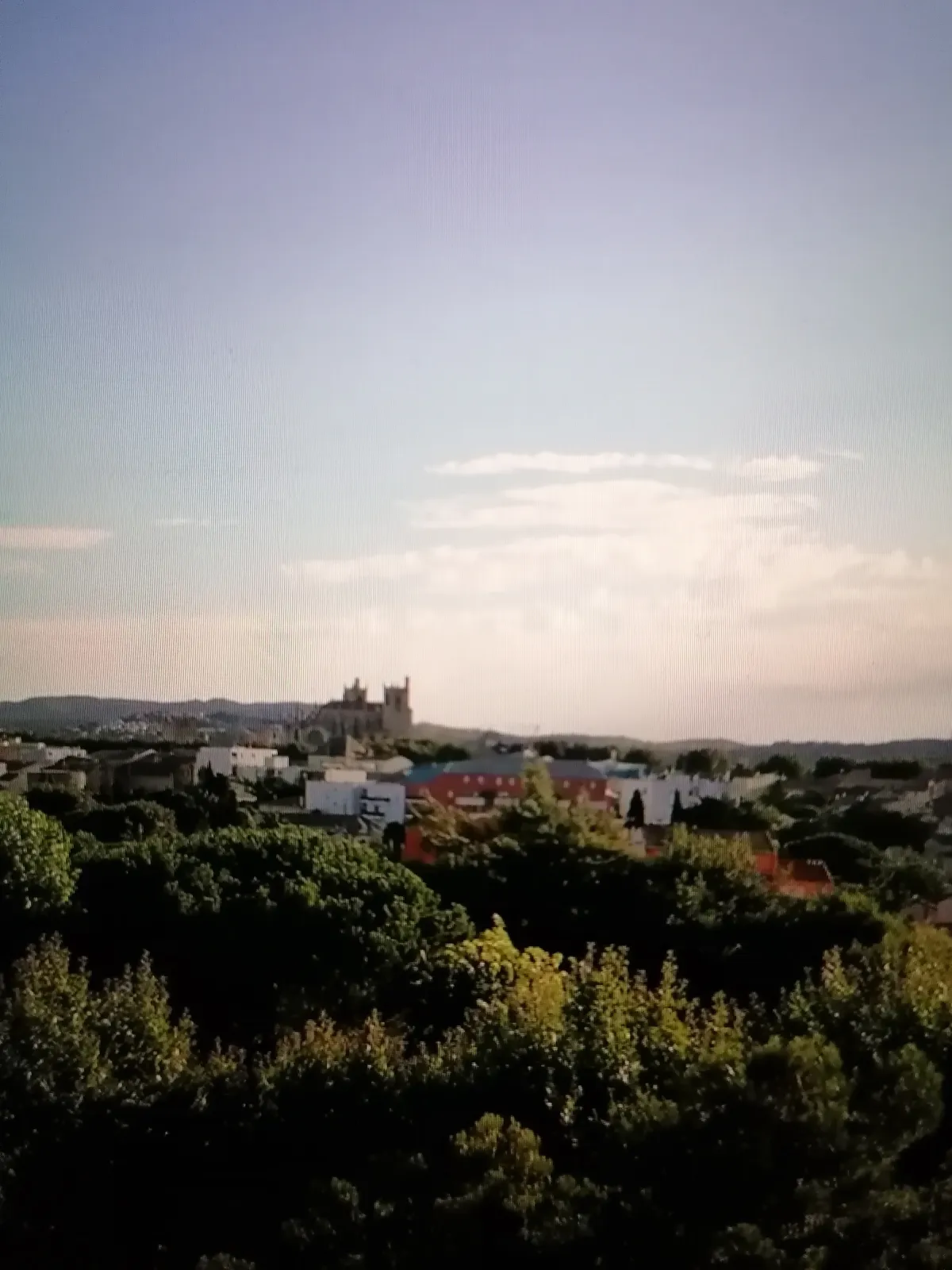 Location Narbonne Appartement 69316f102f693