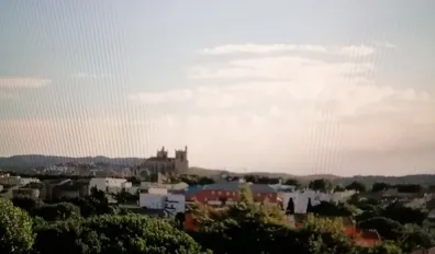 miniatureLocation Narbonne Appartement 69316f102f692