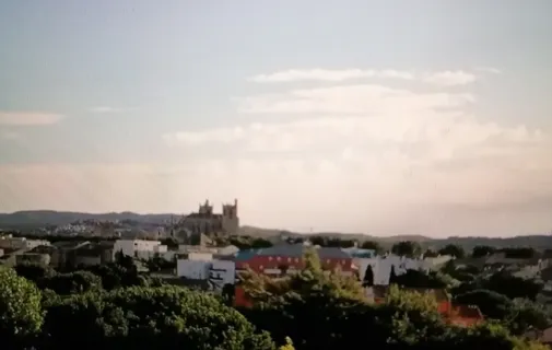 Location Narbonne Appartement 69316f102f69