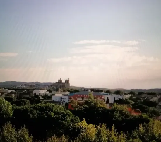 Location Narbonne Appartement 69316f102f693