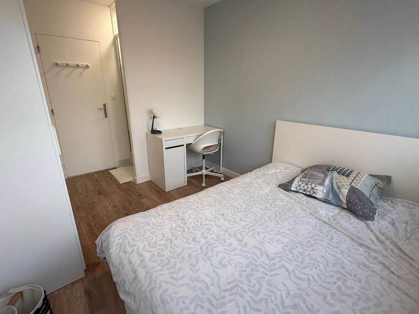 Location Évry-Courcouronnes Chambre 6931731b8c7e