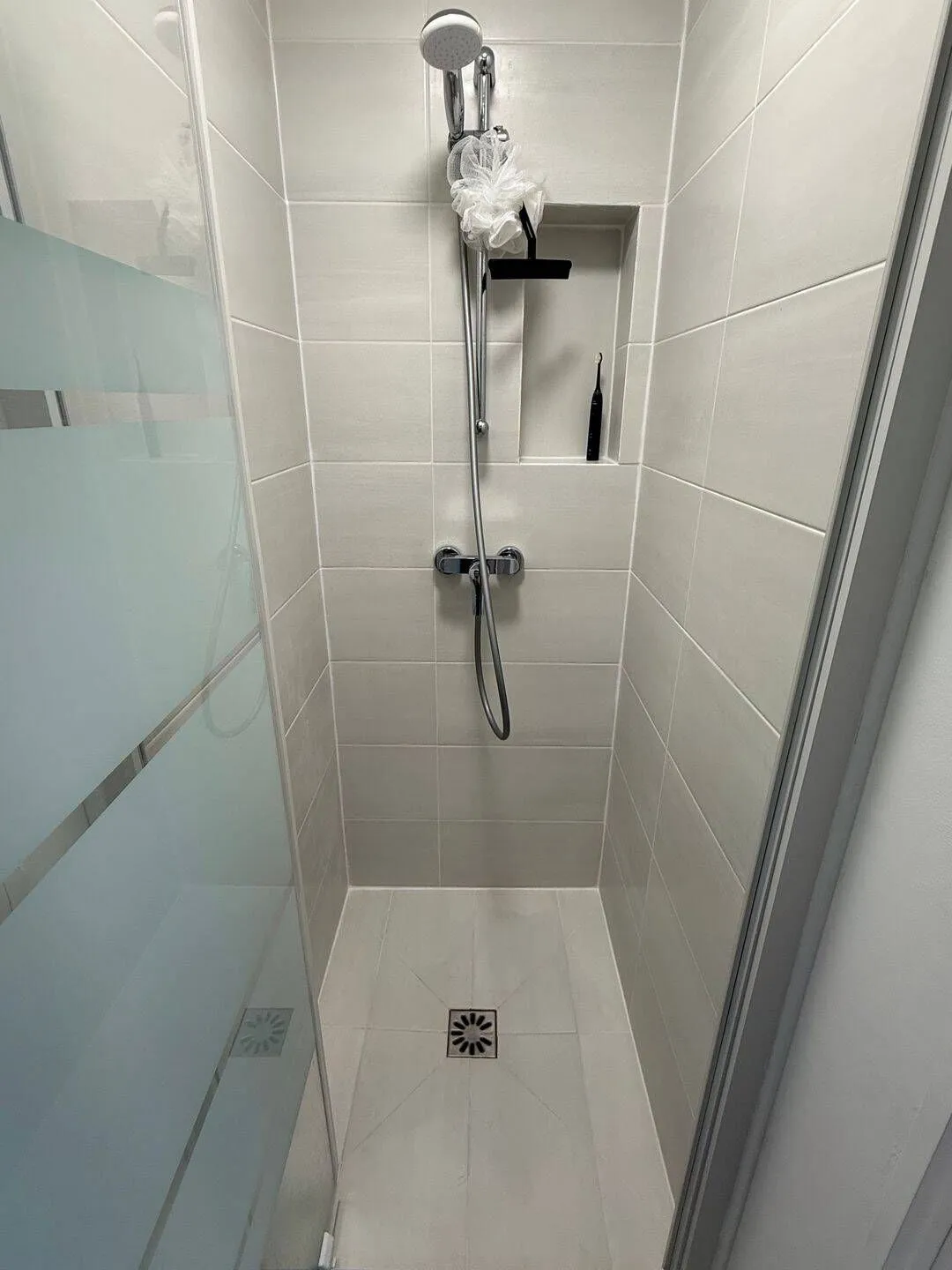 Location Évry-Courcouronnes Chambre 6931731b8c7e